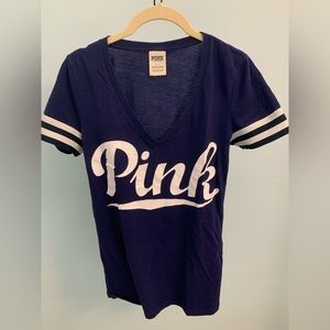 VS PINK Top